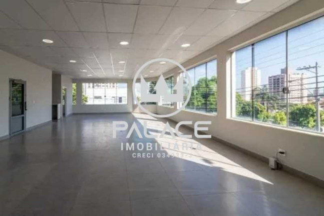 Imagem Edifício Residencial para Alugar, 285 m² em Alto - Piracicaba Imagem Edifício Residencial para Alugar, 285 m² em Alto - Piracicaba