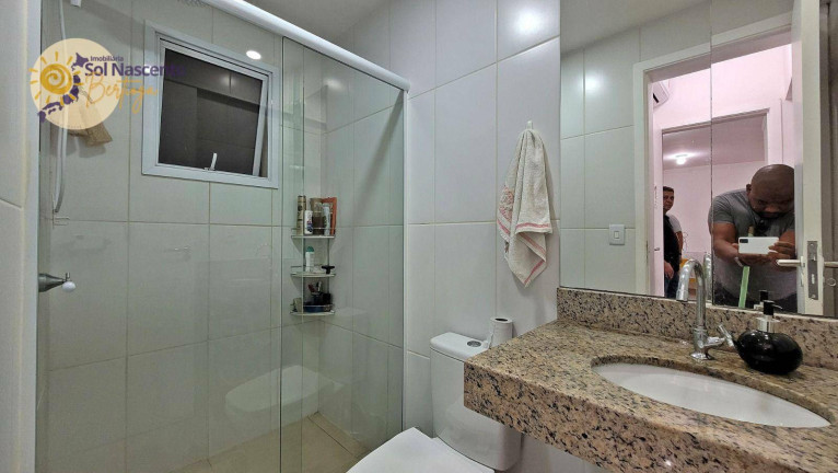 Imagem Apartamento com 2 Quartos à Venda, 76 m² em Centro - Bertioga