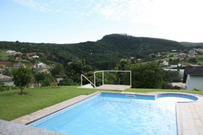 Imagem Sobrado com 4 Quartos à Venda, em Jardim Das Palmeiras - Bragança Paulista Imagem Sobrado com 4 Quartos à Venda, em Jardim Das Palmeiras - Bragança Paulista