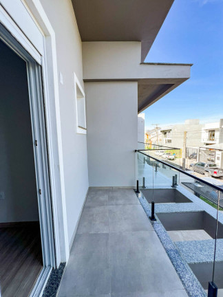 Imagem Sobrado com 3 Quartos à Venda, 220 m² em Estância Velha - Canoas