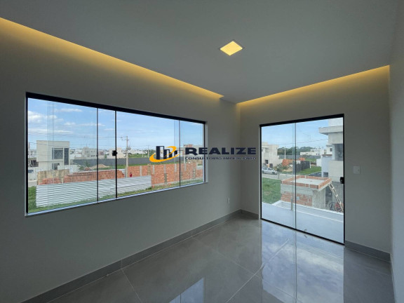 Imagem Casa com 3 Quartos à Venda, 160 m² em Parque Tarcisio Miranda - Campos Dos Goytacazes Imagem Casa com 3 Quartos à Venda, 160 m² em Parque Tarcisio Miranda - Campos Dos Goytacazes