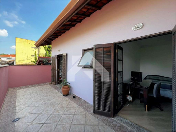 Imagem Casa de Condomínio com 3 Quartos à Venda, 360 m² em Horizontal Park - Cotia Imagem Casa de Condomínio com 3 Quartos à Venda, 360 m² em Horizontal Park - Cotia