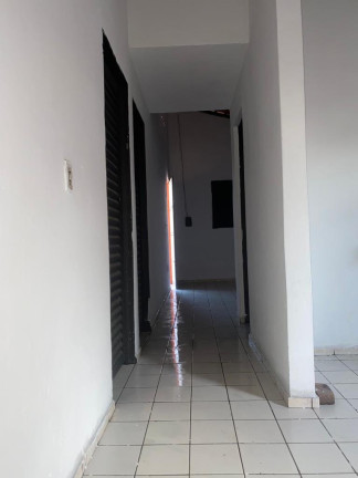 Imagem Casa com 2 Quartos à Venda, 345 m² em Santo Antônio - Teresina Imagem Casa com 2 Quartos à Venda, 345 m² em Santo Antônio - Teresina