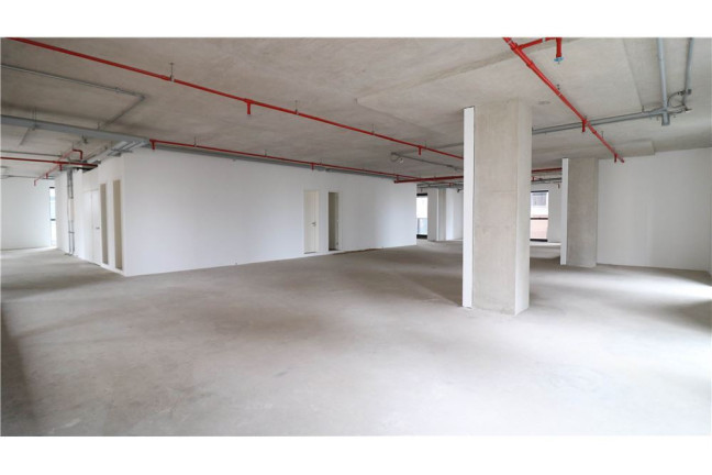 Imagem Imóvel Comercial à Venda, 437 m² em Vila Madalena - São Paulo Imagem Imóvel Comercial à Venda, 437 m² em Vila Madalena - São Paulo