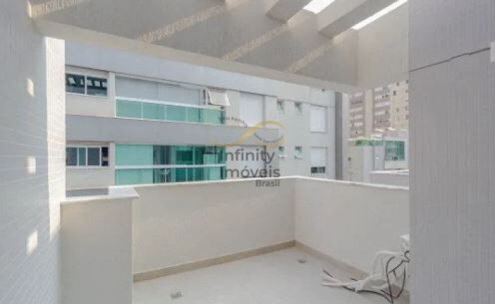Imagem Apartamento com 2 Quartos à Venda, 62 m² em Lourdes - Belo Horizonte Imagem Apartamento com 2 Quartos à Venda, 62 m² em Lourdes - Belo Horizonte