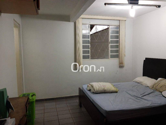 Imagem Casa com 4 Quartos à Venda, 200 m² em Jardim América - Goiânia Imagem Casa com 4 Quartos à Venda, 200 m² em Jardim América - Goiânia