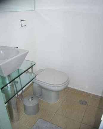 Imagem Apartamento com 3 Quartos à Venda, 186 m² em Pitangueiras - Guarujá Imagem Apartamento com 3 Quartos à Venda, 186 m² em Pitangueiras - Guarujá
