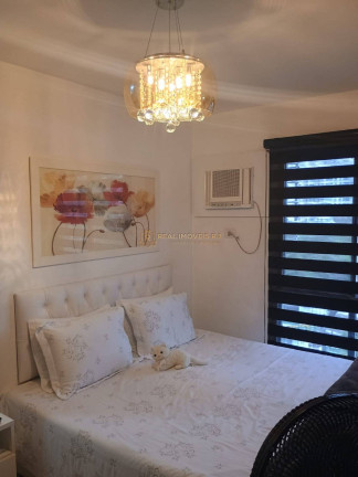 Imagem Apartamento com 2 Quartos à Venda, 75 m² em Barra Olímpica - Rio De Janeiro Imagem Apartamento com 2 Quartos à Venda, 75 m² em Barra Olímpica - Rio De Janeiro