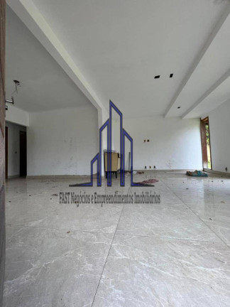 Imagem Fazenda à Venda, 48 m² em Agro Brasil - Cachoeiras De Macacu Imagem Fazenda à Venda, 48 m² em Agro Brasil - Cachoeiras De Macacu