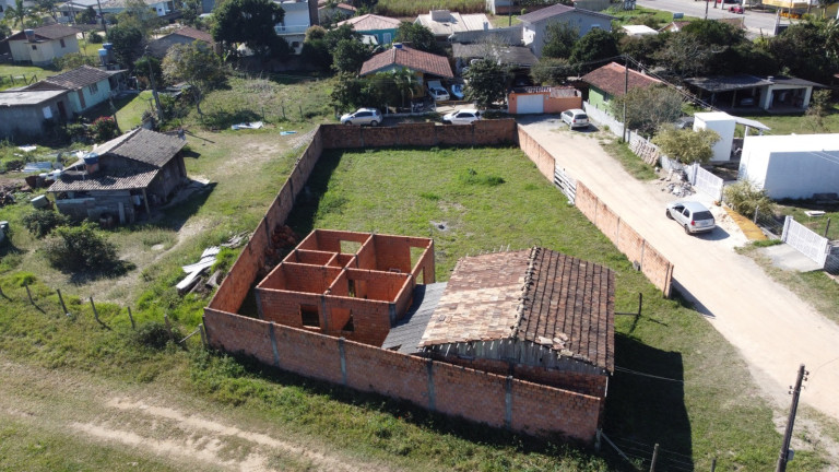 Imagem Terreno à Venda, 650 m² em Campo Duna - Garopaba Imagem Terreno à Venda, 650 m² em Campo Duna - Garopaba