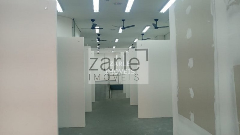 Imagem Imóvel para Alugar, 3 m² em Sé - São Paulo
