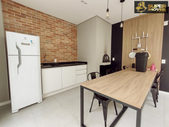 Imagem Apartamento com 2 Quartos à Venda, 50 m² em Centro - Pelotas Imagem Apartamento com 2 Quartos à Venda, 50 m² em Centro - Pelotas