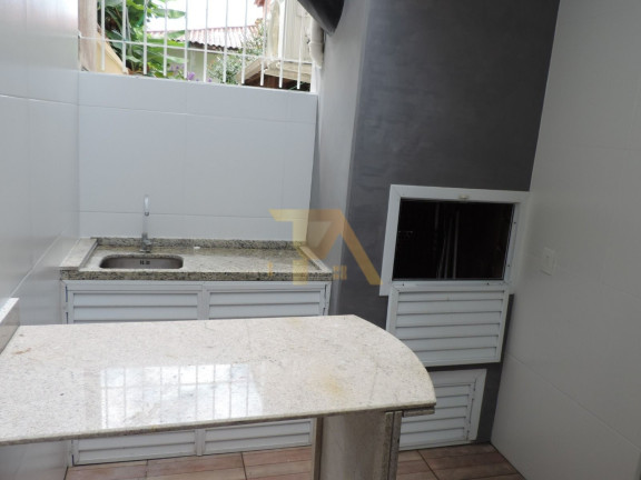 Imagem Imóvel com 2 Quartos à Venda, 110 m² em Centro - Garopaba
