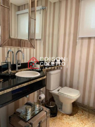 Imagem Casa de Condomínio com 4 Quartos à Venda, 335 m² em Terras De Piracicaba - Piracicaba Imagem Casa de Condomínio com 4 Quartos à Venda, 335 m² em Terras De Piracicaba - Piracicaba