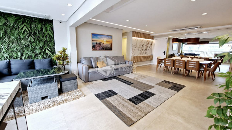 Imagem Apartamento com 3 Quartos à Venda, 154 m² em Butantã - São Paulo Imagem Apartamento com 3 Quartos à Venda, 154 m² em Butantã - São Paulo