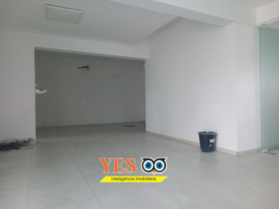 Imagem Sobrado para Alugar, 300 m² em Centro - Feira De Santana Imagem Sobrado para Alugar, 300 m² em Centro - Feira De Santana