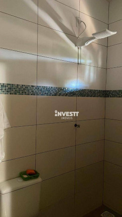 Imagem Casa com 3 Quartos à Venda, 160 m² em Setor Asa Branca - Goiânia Imagem Casa com 3 Quartos à Venda, 160 m² em Setor Asa Branca - Goiânia