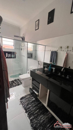 Imagem Casa com 4 Quartos à Venda, 146 m² em Loteamento Villa Branca - Jacareí Imagem Casa com 4 Quartos à Venda, 146 m² em Loteamento Villa Branca - Jacareí