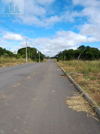 Imagem Terreno à Venda, 722 m² em São Valentin - Bento Gonçalves