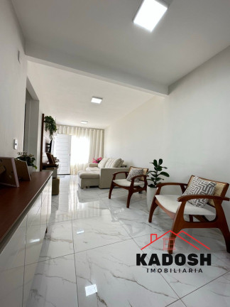 Imagem Casa com 2 Quartos à Venda, 130 m² em Papagaio - Feira De Santana Imagem Casa com 2 Quartos à Venda, 130 m² em Papagaio - Feira De Santana