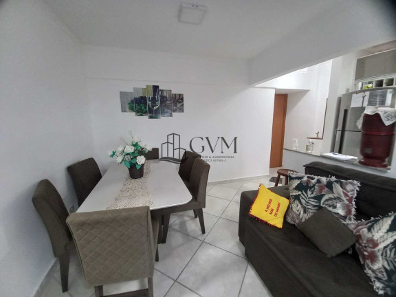 Imagem Apartamento com 2 Quartos à Venda, 61 m² em Ocian - Praia Grande Imagem Apartamento com 2 Quartos à Venda, 61 m² em Ocian - Praia Grande