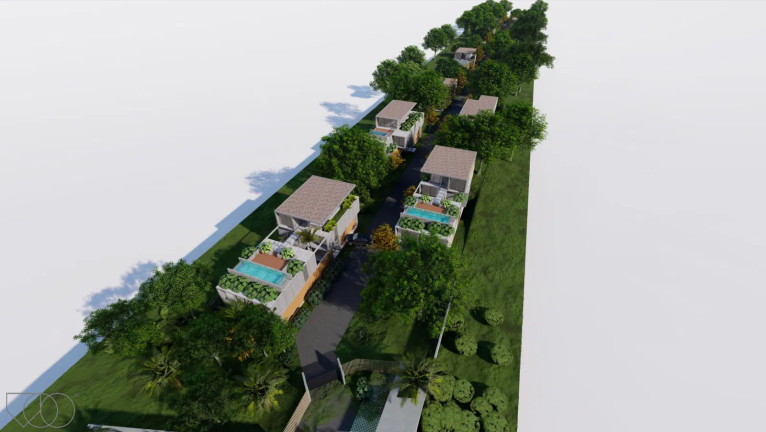 Imagem Apartamento com 4 Quartos à Venda, 455 m² em Praia Do Estaleiro - Balneário Camboriú