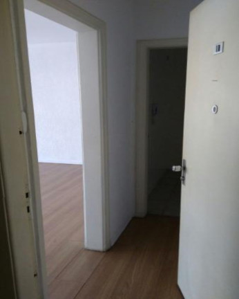 Imagem Apartamento com 3 Quartos à Venda, 100 m² em Vila Mariana - São Paulo Imagem Apartamento com 3 Quartos à Venda, 100 m² em Vila Mariana - São Paulo