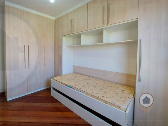 Imagem Apartamento com 2 Quartos à Venda, 58 m² em Jardim Zaira - Guarulhos Imagem Apartamento com 2 Quartos à Venda, 58 m² em Jardim Zaira - Guarulhos