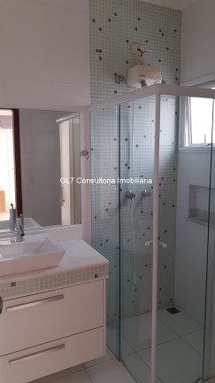 Imagem Casa com 3 Quartos à Venda, em Villaggio Di Itaici - Indaiatuba Imagem Casa com 3 Quartos à Venda, em Villaggio Di Itaici - Indaiatuba