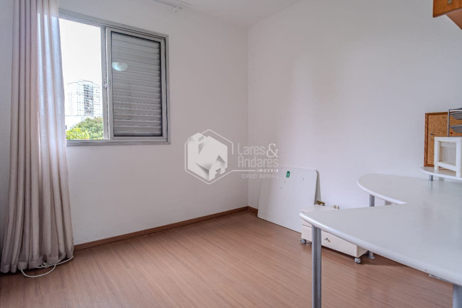 Imagem Apartamento com 3 Quartos à Venda, 75 m² em Vila Cruzeiro - São Paulo Imagem Apartamento com 3 Quartos à Venda, 75 m² em Vila Cruzeiro - São Paulo