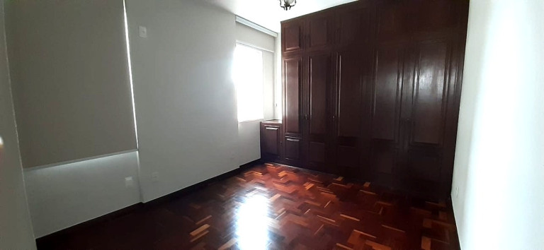 Imagem Apartamento com 4 Quartos à Venda, 135 m² em Pituba - Salvador Imagem Apartamento com 4 Quartos à Venda, 135 m² em Pituba - Salvador