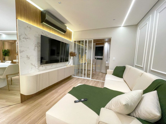 Imagem Apartamento com 3 Quartos à Venda, 146 m² em Centro - Balneário Camboriú Imagem Apartamento com 3 Quartos à Venda, 146 m² em Centro - Balneário Camboriú