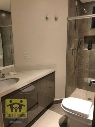 Imagem Sobrado com 3 Quartos à Venda, 306 m² em Chacara Klabin - Sp Imagem Sobrado com 3 Quartos à Venda, 306 m² em Chacara Klabin - Sp