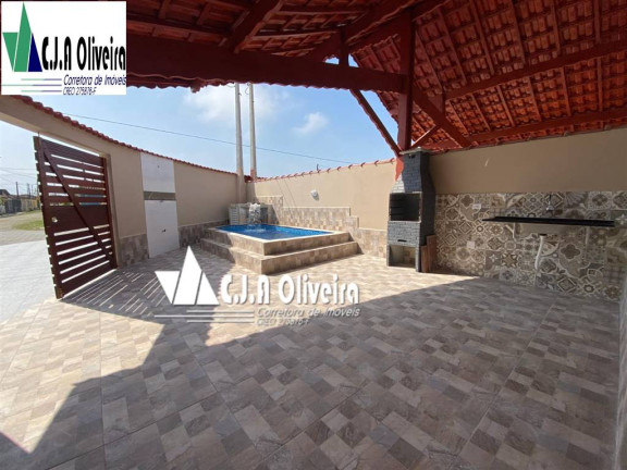 Imagem Casa com 2 Quartos à Venda, 80 m² em Jardim Praia Grande - Mongagua Imagem Casa com 2 Quartos à Venda, 80 m² em Jardim Praia Grande - Mongagua