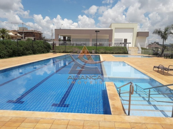 Imagem Casa de Condomínio com 3 Quartos à Venda, 200 m² em Vila Do Golf - Ribeirão Preto