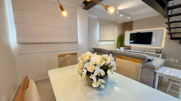 Imagem Casa com 3 Quartos à Venda, 97 m² em Jardim Santa Helena - Valinhos Imagem Casa com 3 Quartos à Venda, 97 m² em Jardim Santa Helena - Valinhos