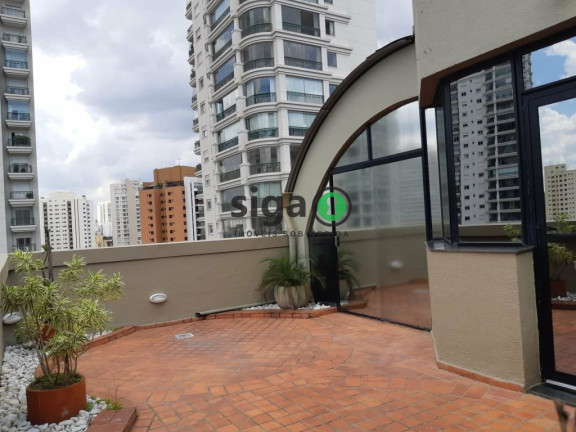Imagem Imóvel Comercial à Venda, 87 m² em Brooklin - São Paulo Imagem Imóvel Comercial à Venda, 87 m² em Brooklin - São Paulo