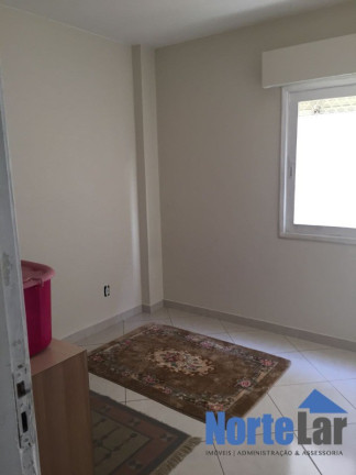 Imagem Apartamento com 2 Quartos à Venda, 63 m² em Vila Pompéia - São Paulo