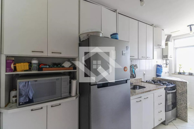 Imagem Apartamento com 3 Quartos à Venda, 93 m² em Recreio Dos Bandeirantes - Rio De Janeiro Imagem Apartamento com 3 Quartos à Venda, 93 m² em Recreio Dos Bandeirantes - Rio De Janeiro