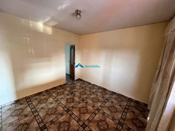 Imagem Casa com 3 Quartos à Venda, 242 m² em Jardim Pacaembu - Jundiaí Imagem Casa com 3 Quartos à Venda, 242 m² em Jardim Pacaembu - Jundiaí