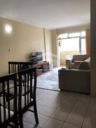 Imagem Apartamento com 3 Quartos à Venda, 138 m² em Centro - Campinas Imagem Apartamento com 3 Quartos à Venda, 138 m² em Centro - Campinas