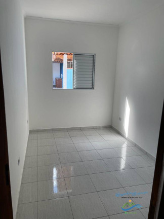Imagem Casa com 3 Quartos à Venda, 96 m² em Cibratel Ii - Itanhaém