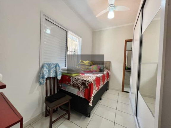 Imagem Sobrado com 3 Quartos à Venda, 161 m² em Aviação - Praia Grande
