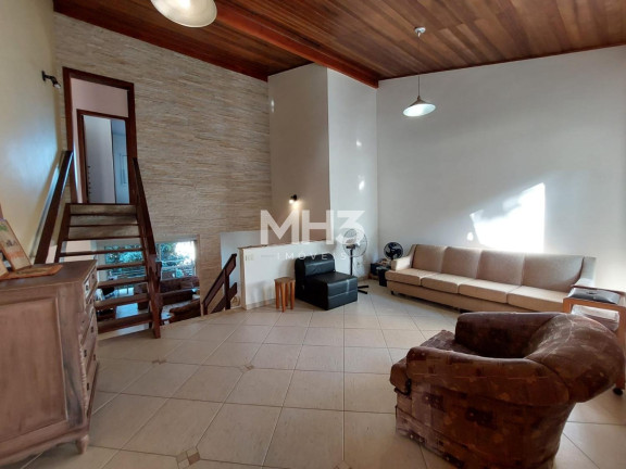 Imagem Casa de Condomínio com 3 Quartos à Venda, 300 m² em Loteamento Caminhos De São Conrado (sousas) - Campinas Imagem Casa de Condomínio com 3 Quartos à Venda, 300 m² em Loteamento Caminhos De São Conrado (sousas) - Campinas