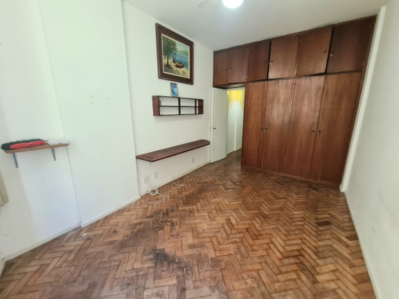 Imagem Casa à Venda,  em Copacabana - Rio De Janeiro