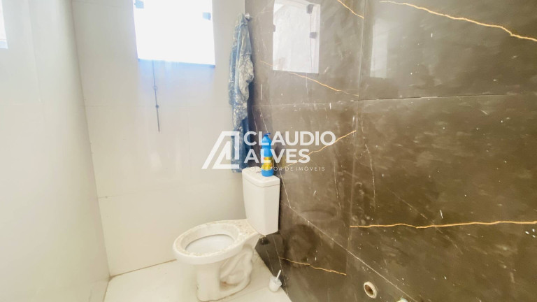 Imagem Casa de Condomínio com 3 Quartos à Venda, 200 m² em Parque Ipê - Feira De Santana