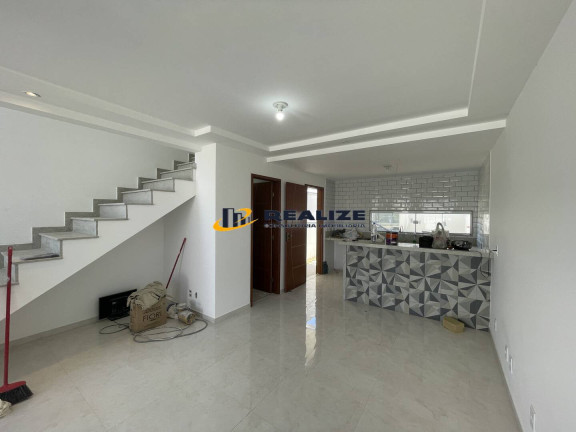 Imagem Casa com 2 Quartos à Venda, 90 m² em Parque Varanda Do Visconde - Campos Dos Goytacazes Imagem Casa com 2 Quartos à Venda, 90 m² em Parque Varanda Do Visconde - Campos Dos Goytacazes