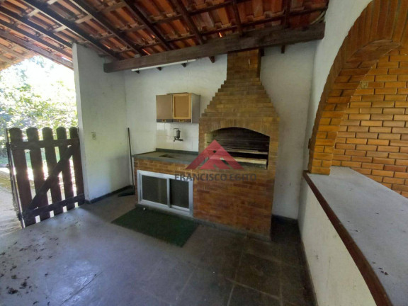 Imagem Casa com 3 Quartos à Venda, 190 m² em Itapeba - Maricá Imagem Casa com 3 Quartos à Venda, 190 m² em Itapeba - Maricá