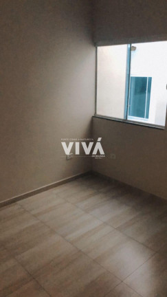 Imagem Casa com 3 Quartos à Venda, 185 m² em Extrema Ville - Extrema Imagem Casa com 3 Quartos à Venda, 185 m² em Extrema Ville - Extrema
