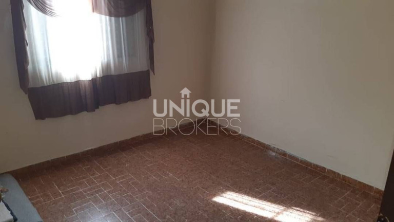 Imagem Casa com 3 Quartos à Venda, 300 m² em Jardim Do Lago - Jundiaí